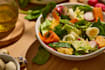 create food cooking video recipes