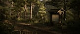 design 3d game environment, metaverse environment, level design, in unity 3d ue5
