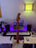 full guitar tracks rhythm,lead,ambient,melodic