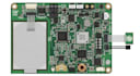 design power pcb wearable electronics and battery powered iot devices pcb