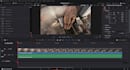 crop, edit, add subtitles, captions to your videos