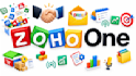 be your expert zoho consultant for CRM customization,automation and integration