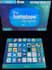 mod your wii, wii u, 3ds, 2ds console