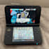 mod your wii, wii u, 3ds, or 2ds console
