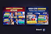 design  youtube thumbnails using adobe photoshop