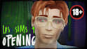 make recreate your youtube thumbnail