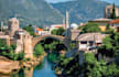 plan your perfect balkan trip as a local