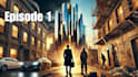 transform your story into a voiced visual story film