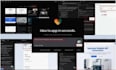 lovable ai,lovable dev ai,lovable shopify,loveable ai website,loveable shopify
