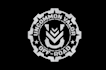 design premium army military tactical logo
