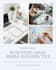 create a custom budget plan or a simple budget template