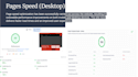 do perfect on page SEO optimization for wordpress website