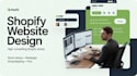 design a mobile responsive shopify store