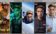create consistent ai character designs and reference images