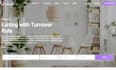 do short term rental website, vacation rental, with direct booking, airbnb sync