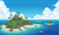 2d pixel game art character, sprite sheet animation top down tileset game assets