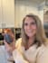 create ugc videos targeting gen x on tiktok, instagram and facebook