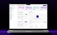 develop full stack website or web app using react nextjs as backend developer