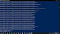 optimize your windows PC for gaming