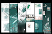 create webtoon comic episodes from storyboard to color