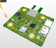 do professional high speed pcb design and layout