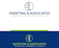 do modern super outstanding pharmacy logo