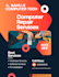 professional desktop support engineer  IT technician with hands on experience