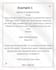 professionally edit and polish your business emails