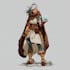 dnd character art and dnd character art
