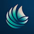 design an expertly crafted logo design