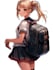 anime character, fanart, and original character