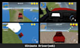 create awesome 3d games