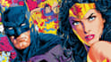 design an amazing superhero pop art