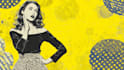draw a retro pop art roy lichtenstein style