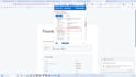 fix google ads conversion tracking facebook meta pixel, pinterest, bing linkedin