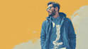 draw awesome illustration with realistic style