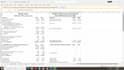 do bookkeeping, setup, catchup and cleanup in quickbooks online