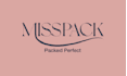 create a minimal yet impactful logo design
