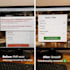 fix PHP bugs, errors, mysql issues and website problems