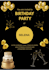 design custom invitation card,wedding invitation card