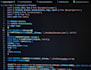 qa test your website and also give suggestions for improvements