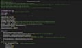 develop raspberry pi iot projects and code