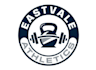 design unique athletic logo