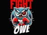 design high quality owl logo with unlimited revision