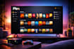 professionally install and configure plex media server
