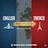 do professionally SEO translation in multiples language