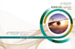 design professional annual report