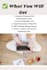 design eye catching pinterest pins using canva for blog