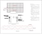 professional timber structure design with detailed calculations