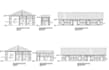 provide code compliant timber structural design and calculations